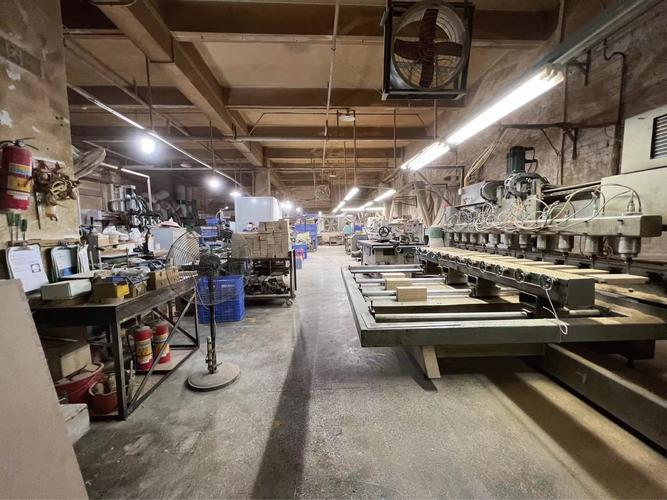 查看工厂全部商品2工厂真实性保障2年主营:木质工艺品其他装饰摆件
