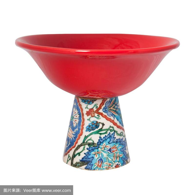 陶瓷工艺品,艺术,高雅,华丽的,美术工艺